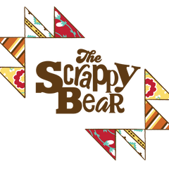 Collection image for: Brands