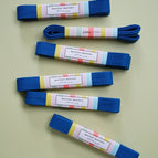 Cobalt