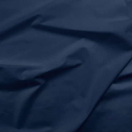 Quilting Cotton - Cotton - Painter's Palette Solids - Midnight