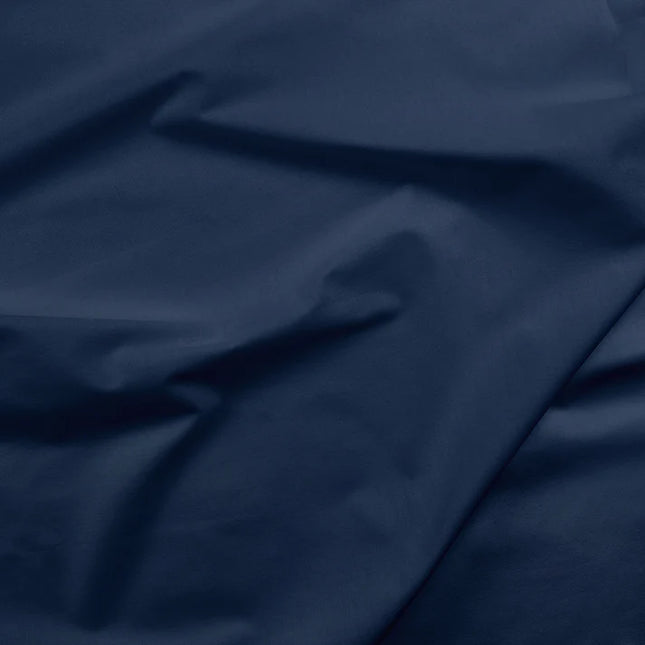 Quilting Cotton - Cotton - Painter's Palette Solids - Midnight
