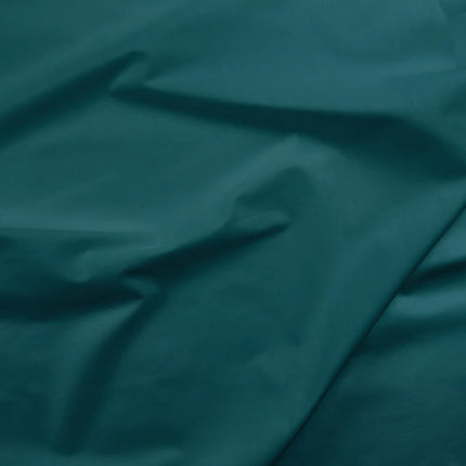 Quilting Cotton - Cotton - Painter's Palette Solids - Teal