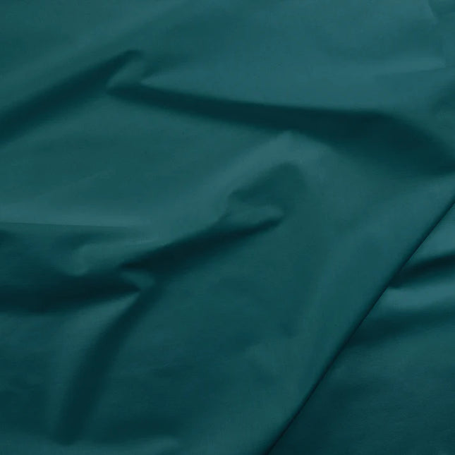 Quilting Cotton - Cotton - Painter's Palette Solids - Teal
