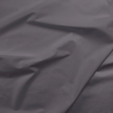 Quilting Cotton - Cotton - Painter's Palette Solids - Grey