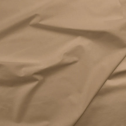Quilting Cotton - Cotton - Painter's Palette Solids - Teadye