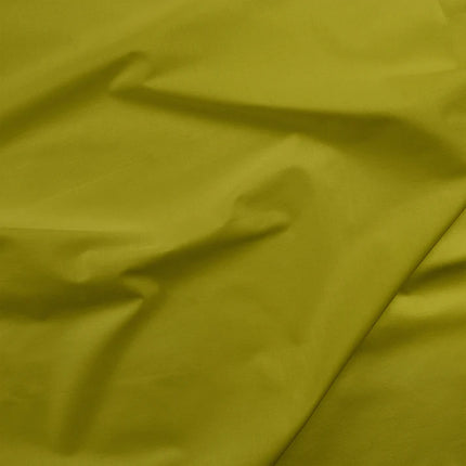 Quilting Cotton - Cotton - Painter's Palette Solids - Wasabi