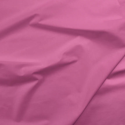 Quilting Cotton - Cotton - Painter's Palette Solids - Bubblegum