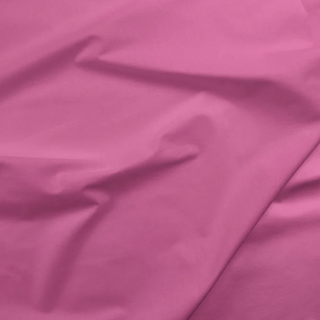 Quilting Cotton - Cotton - Painter's Palette Solids - Bubblegum