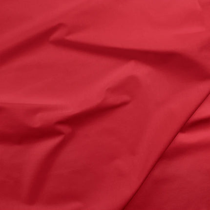 Quilting Cotton - Cotton - Painter's Palette Solids - Raspberry