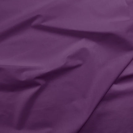 Quilting Cotton - Cotton - Painter's Palette Solids - Amethyst