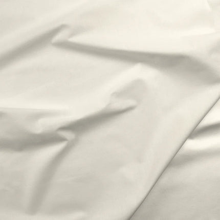 Quilting Cotton - Cotton - Painter's Palette Solids - Linen