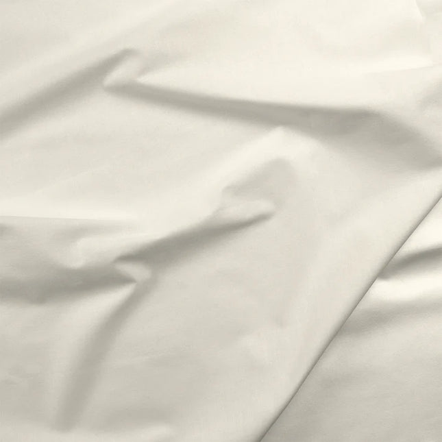 Quilting Cotton - Cotton - Painter's Palette Solids - Linen