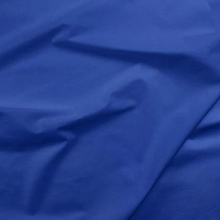 Quilting Cotton - Cotton - Painter's Palette Solids - French Blue