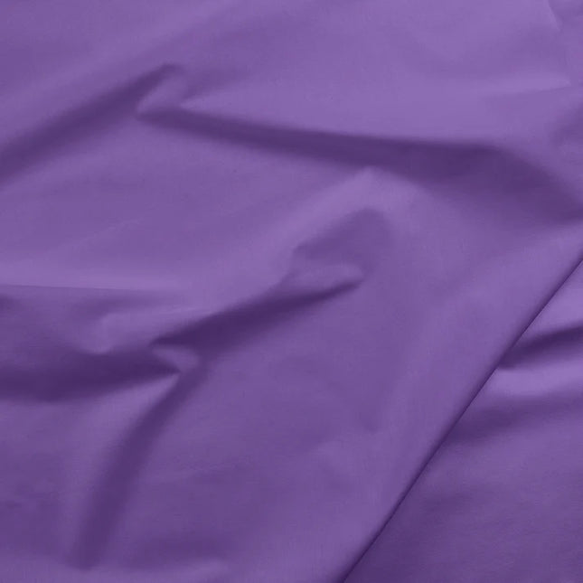 Quilting Cotton - Cotton - Painter's Palette Solids - Iris