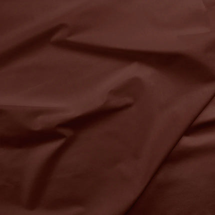 Quilting Cotton - Cotton - Painter's Palette Solids - Java