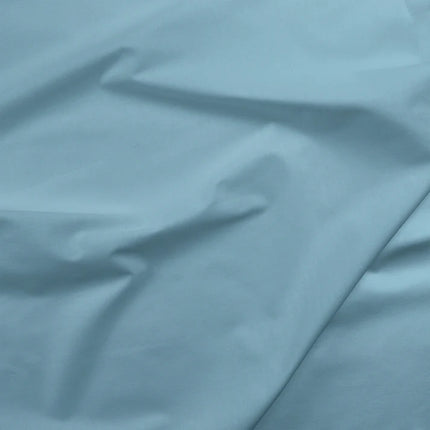 Quilting Cotton - Cotton - Painter's Palette Solids - Baby Blue
