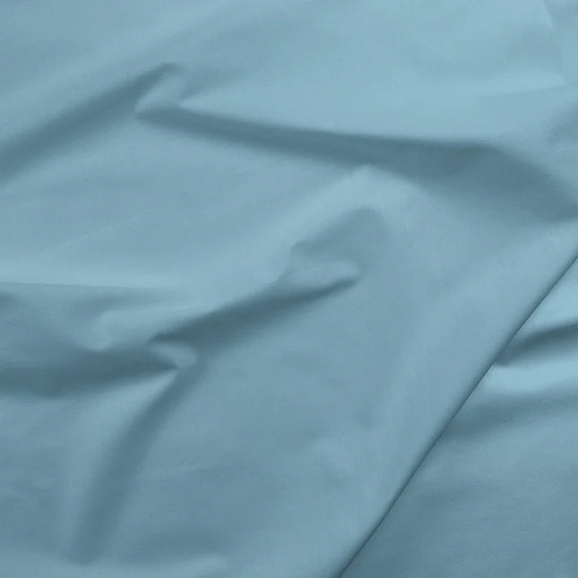 Quilting Cotton - Cotton - Painter's Palette Solids - Baby Blue