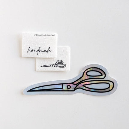 Scissors