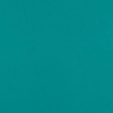 Challis - Rayon - Jade