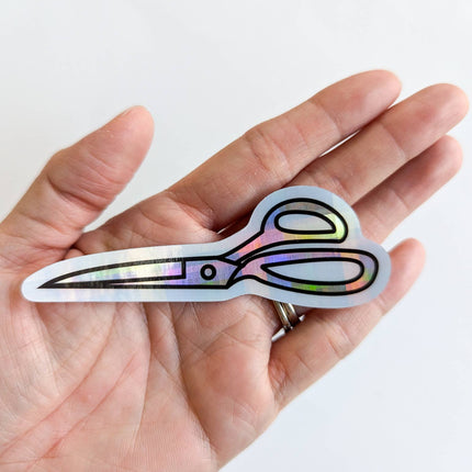 Scissors