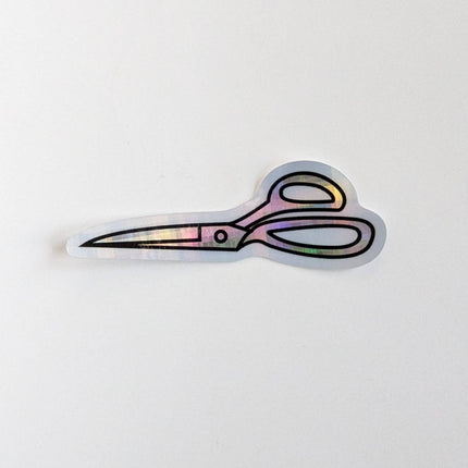 Scissors