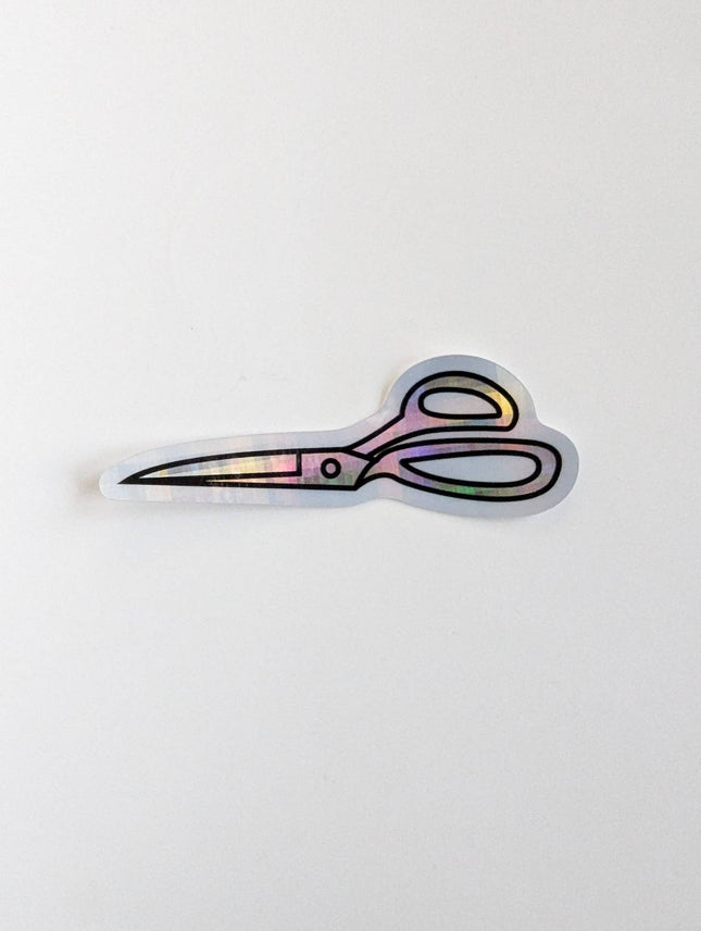 Scissors