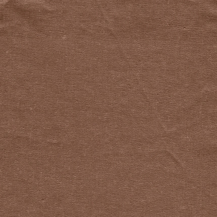 Linen - Linen/Cotton Blend - Birchwood - Taupe