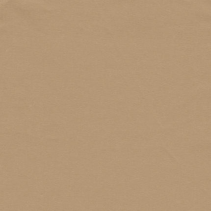Linen - Linen/Cotton Blend - Birchwood - Oatmeal