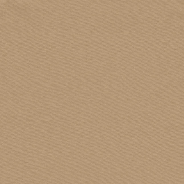 Linen - Linen/Cotton Blend - Birchwood - Oatmeal