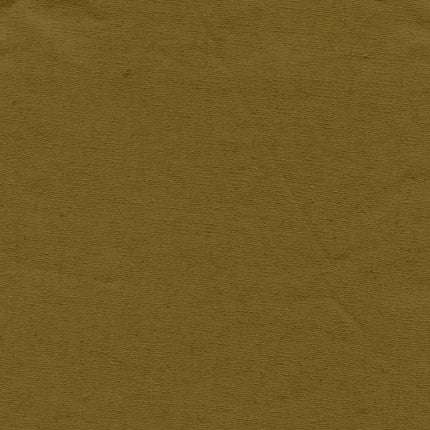 Linen - Linen/Cotton Blend - Birchwood - Olive