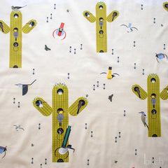 Collection image for: New to the Shop