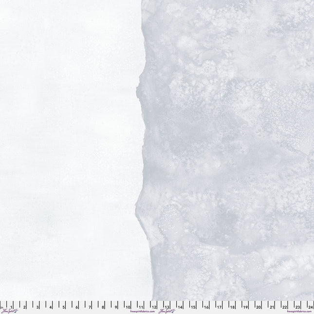 Quilting Cotton - Cotton - Gemini - Diamond - Giucy Giuce