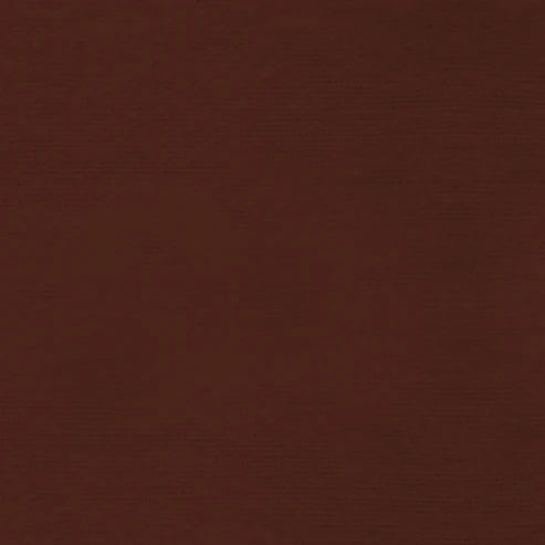 Flannel 90" Wide - Cotton - Claret