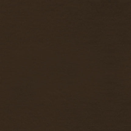 Flannel 90" Wide - Cotton - Espresso