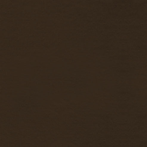 Flannel 90" Wide - Cotton - Espresso