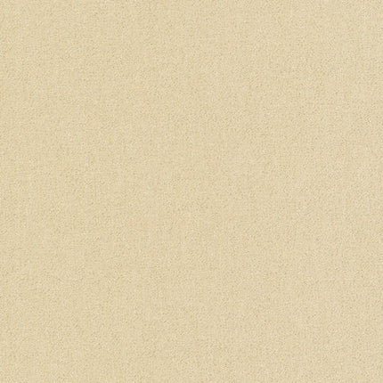 Yarn-dyed Broadcloth - Cotton/Metallic - Glimmer Solids - Champagne