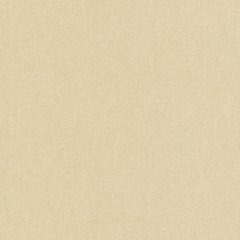 Yarn-dyed Broadcloth - Cotton/Metallic - Glimmer Solids - Champagne