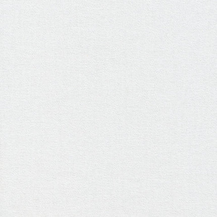 Yarn-dyed Broadcloth - Cotton/Metallic - Glimmer Solids - Frost