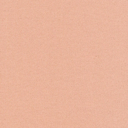 Yarn-dyed Broadcloth - Cotton/Metallic - Glimmer Solids - Rose Gold