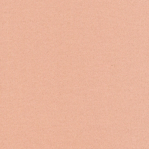 Yarn-dyed Broadcloth - Cotton/Metallic - Glimmer Solids - Rose Gold