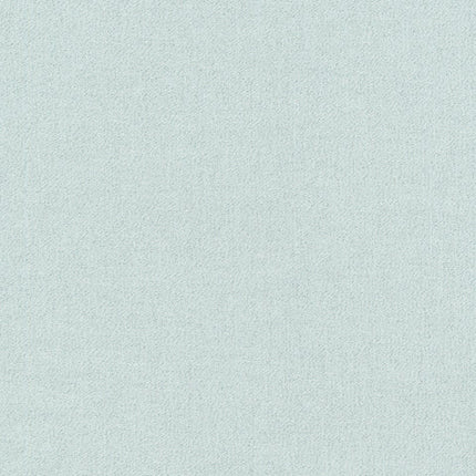 Yarn-dyed Broadcloth - Cotton/Metallic - Glimmer Solids - Ice