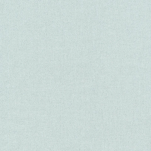 Yarn-dyed Broadcloth - Cotton/Metallic - Glimmer Solids - Ice