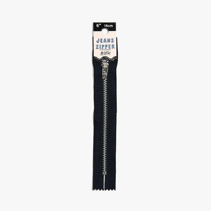 KATM Jeans Zipper