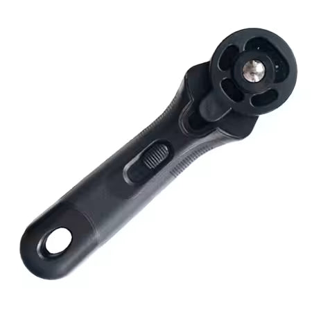45mm Midnight Edition Rotary Cutter