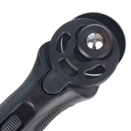 45mm Midnight Edition Rotary Cutter
