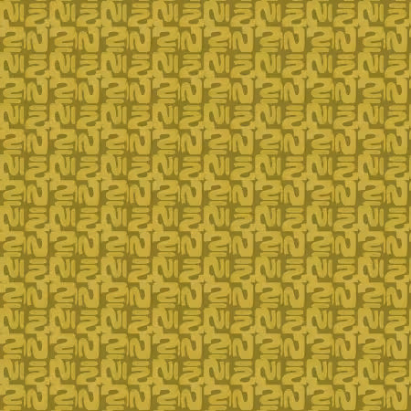 Quilting Cotton - Cotton - PUNC*T - Question - Corrine - e bond