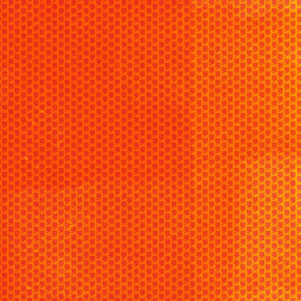 Quilting Cotton - Cotton - PUNC*T - Enumerate - Annie - e bond
