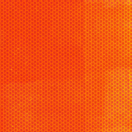 Quilting Cotton - Cotton - PUNC*T - Enumerate - Annie - e bond
