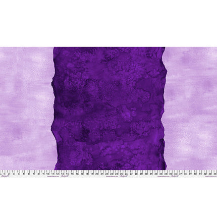 Full Collection Bundle - Gemini - Giucy Giuce