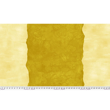 Quilting Cotton - Cotton - Gemini - Citrine - Giucy Giuce