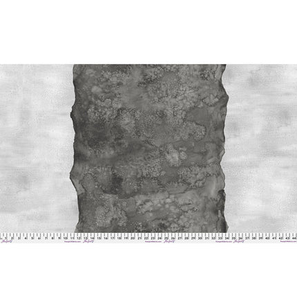 Quilting Cotton - Cotton - Gemini - Smoky Quartz - Giucy Giuce